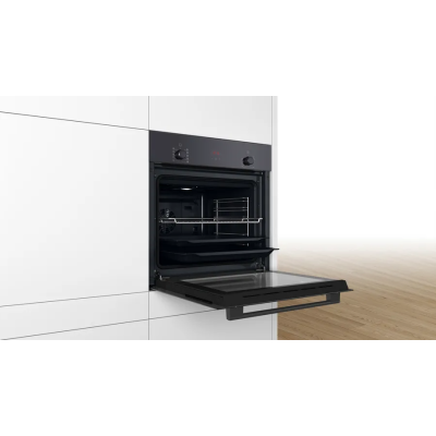 Духова шафа Bosch HBF512BB1T