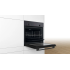 Духова шафа Bosch HBF512BB1T