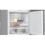 Холодильник Siemens KG76PAIC0N