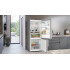 Холодильник Siemens KG76PAIC0N