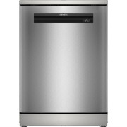 Встраиваемая посудомоечная машина Siemens SN15EI00KT