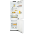 Вбудовувані холодильники-морозильники Miele KFN7734C EU1