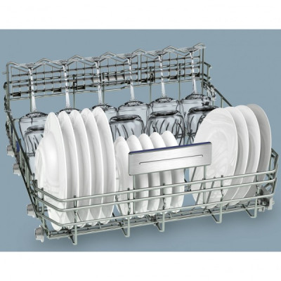 Посудомийна машина Siemens SN258I01TE