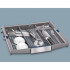 Посудомийна машина Siemens SN258I01TE