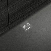 Вбудована посудомийна машина Siemens SN75EX23CE