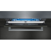 Вбудовувана посудомийна машина Siemens SN85ZX48CK