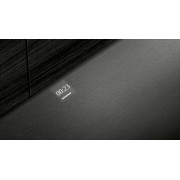 Вбудовувана посудомийна машина Siemens SN85ZX48CK