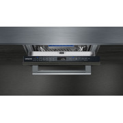 Вбудована посудомийна машина Siemens SR75EX05ME (виставковий зразок)
