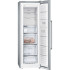 Морозильный шкаф Siemens GS36NBI3P