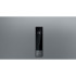Морозильный шкаф Siemens GS36NBI3P