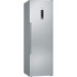 Морозильный шкаф Siemens GS36NBI3P