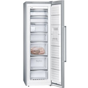 Морозильна шафа Siemens GS36NBIFV