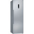 Морозильный шкаф Siemens GS36NBIFV