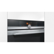 Духова шафа Siemens HB676G0S1