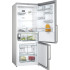 Двухкамерный холодильник Bosch KGA76PI30U