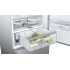 Двухкамерный холодильник Bosch KGA76PI30U