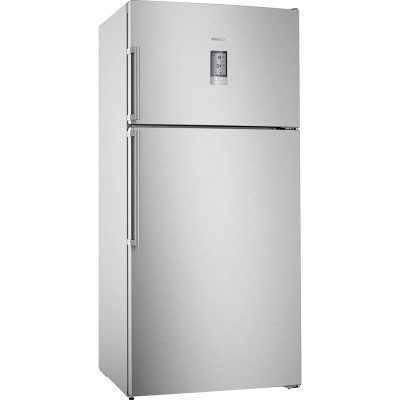 Двухкамерный холодильник Siemens KD86NAIF0N