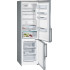 Двокамерний холодильник Siemens KG39NAI306