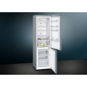 Двокамерний холодильник Siemens KG39NXI326