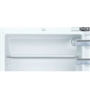 Холодильная камера Bosch KUR15ADF0 для встраивания под столешницу