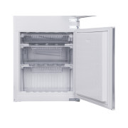 Вбудований двокамерний холодильник Siemens KI38VX20 (виставковий зразок)