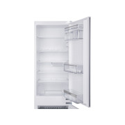 Вбудований двокамерний холодильник Siemens KI38VX20 (виставковий зразок)