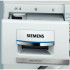 Стиральная машина Siemens WM16W640EU i-Dos