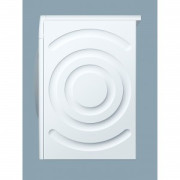 Пральна машина Siemens WM16Y891EU