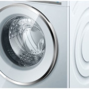 Пральна машина Siemens WM16Y891EU