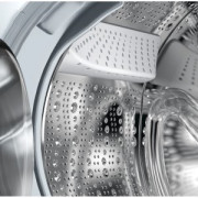 Пральна машина Siemens WM16Y891EU