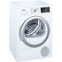 Сушильная машина Siemens WT45H000UA