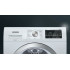 Сушильная машина Siemens  WQ45B290UA