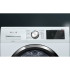 Сушильна машина Siemens WT47W561OE