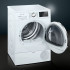 Сушильна машина Siemens WT47W561OE