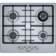Газова варильна поверхня Siemens EG6B5HO92R