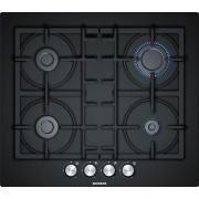 Газова варильна поверхня Siemens EN6B6PO90R