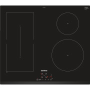 Індукційна варильна поверхня Siemens EE631BPB1E (виставковий зразок)