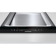 Електрична варильна поверхня Siemens ET475FYB1E
