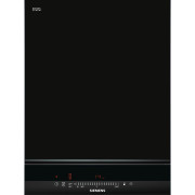 Електрична варильна поверхня Siemens ET475FYB1E