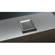 Електрична варильна поверхня Siemens ET475FYB1E