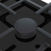 Газова варильна панель Siemens ER3A6BB70