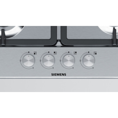 Газовая варочная поверхность Siemens EG6B5HO90R