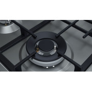 Газова варильна поверхня Siemens EG6B5HO92R