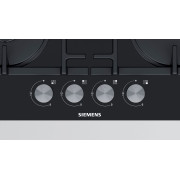 Газова варильна поверхня Siemens EN6B6PO90R