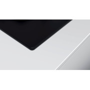 Газова варильна поверхня Siemens EN6B6PO90R