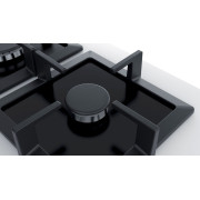 Газова варильна поверхня Siemens EP6A2PB20R