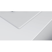 Газова варильна поверхня Siemens EP6A2PB20R