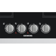 Газова варильна поверхня Siemens ER6A6PD70R