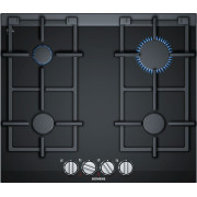 Газова варильна поверхня Siemens ER6A6PD70R