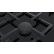 Газова варильна поверхня Siemens ER6A6PD70R